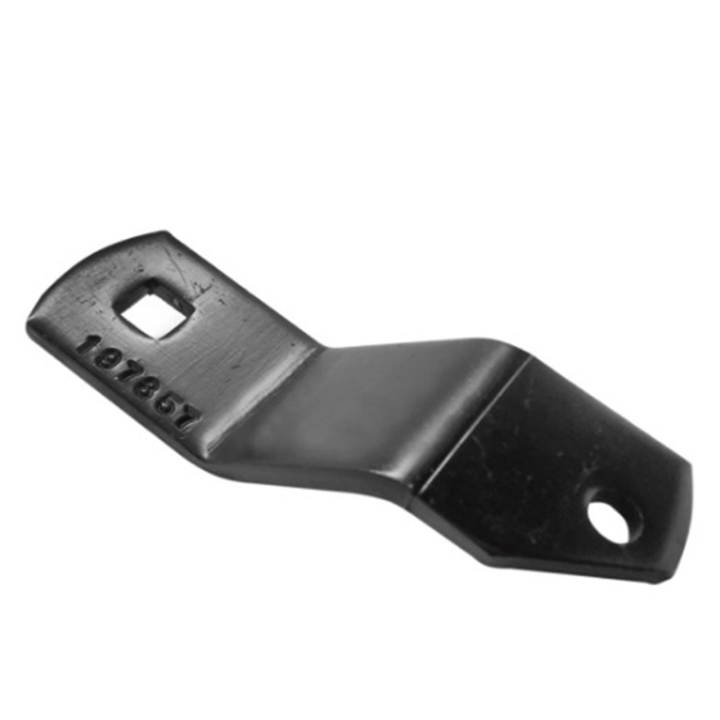 Rod in the group Spare Parts / Spare Parts Garden Tractors / Spare parts Husqvarna LT 151 at GPLSHOP (5321978-57)