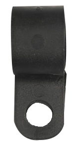 Clips 5321979-91 in the group  at GPLSHOP (5321979-91)