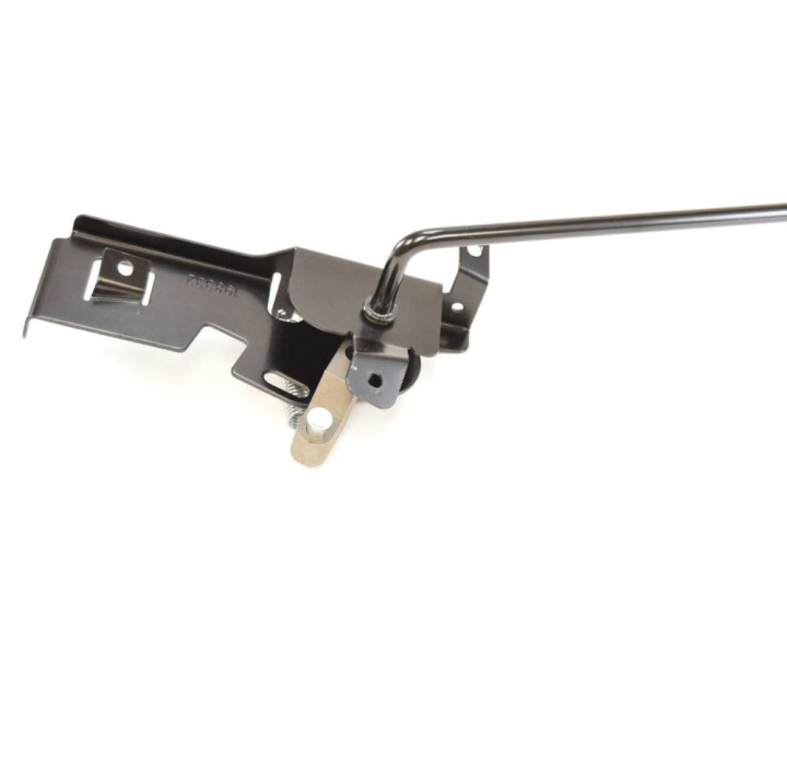 Coupling in the group Spare Parts / Spare Parts Jonsered Ride-On Front Mowers / Spare parts Jonsered LT 2217 A at GPLSHOP (5321983-32)