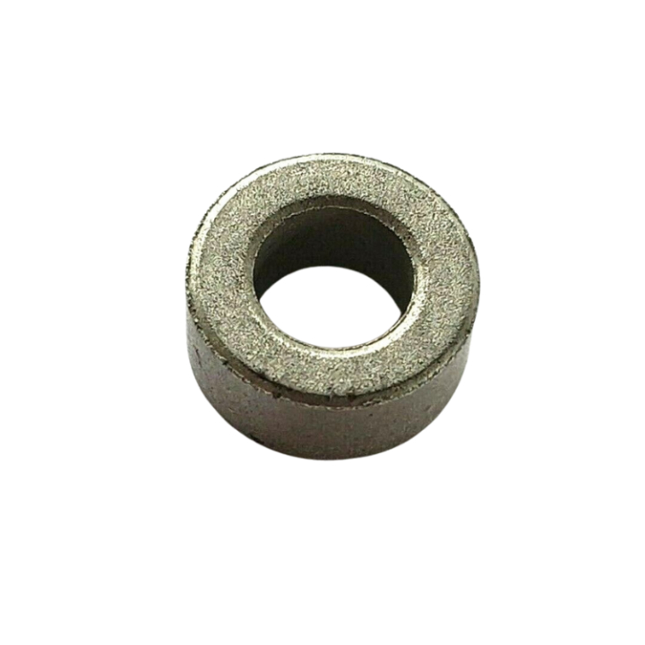 Spacer Washer 5321986-38 in the group  at GPLSHOP (5321986-38)
