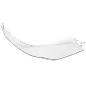 Lens 5321989-07 in the group at GPLSHOP (5321989-07)