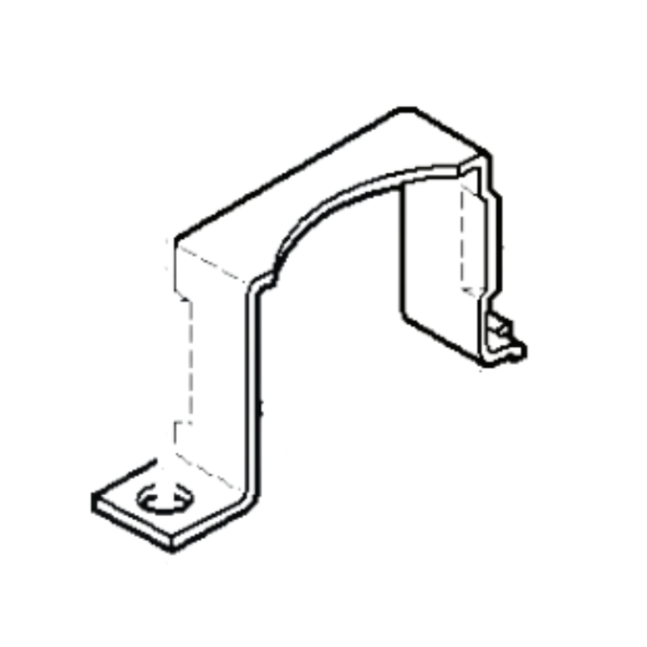 Belt guide in the group  at GPLSHOP (5321990-89)