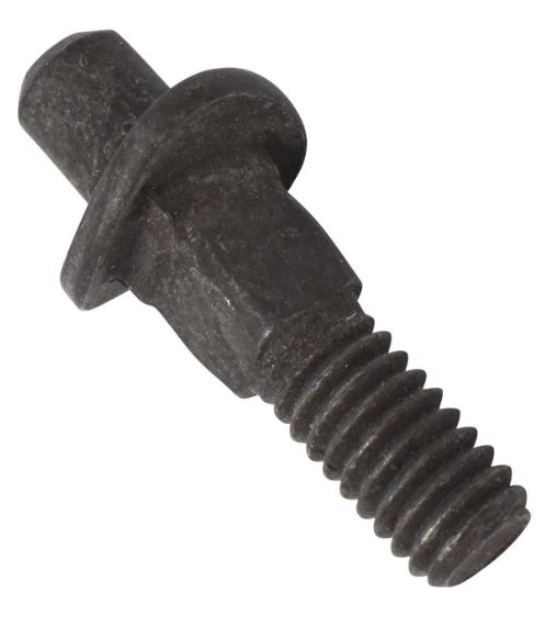 Tap 5321992-55 in the group at GPLSHOP (5321992-55)