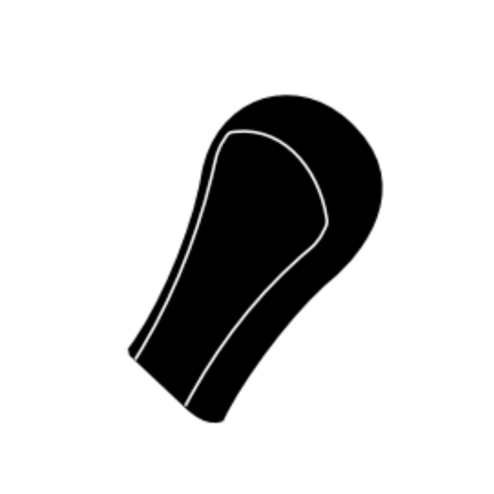 Bud 5321992-69 in the group  at GPLSHOP (5321992-69)
