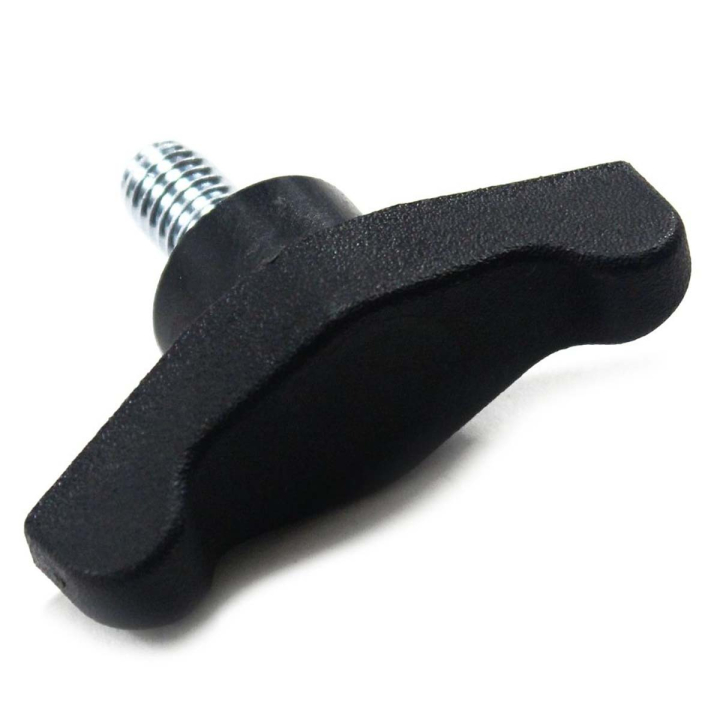 Bud 5321993-72 in the group  at GPLSHOP (5321993-72)