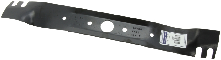 Blade in the group  at GPLSHOP (5321993-80)