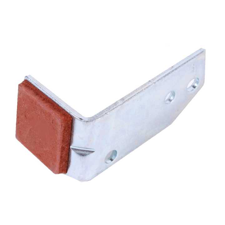Arm in the group Spare Parts / Spare Parts Jonsered Ride-On Front Mowers / Spare parts Jonsered LT 2217 A at GPLSHOP (5321994-78)