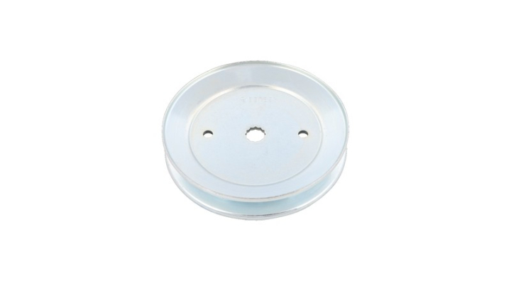 Pulley in the group Spare Parts / Spare Parts Garden Tractors / ➤Spare parts CT & CTH / Spare parts Husqvarna CTH 2138R at GPLSHOP (5321997-91)