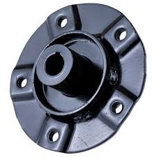 Hub 5321998-44 in the group  at GPLSHOP (5321998-44)