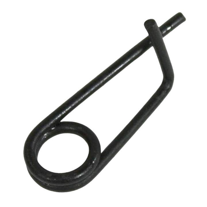 Lock spring in the group Spare Parts / Spare Parts Garden Tractors / Spare parts Husqvarna TC 238 at GPLSHOP (5321998-49)