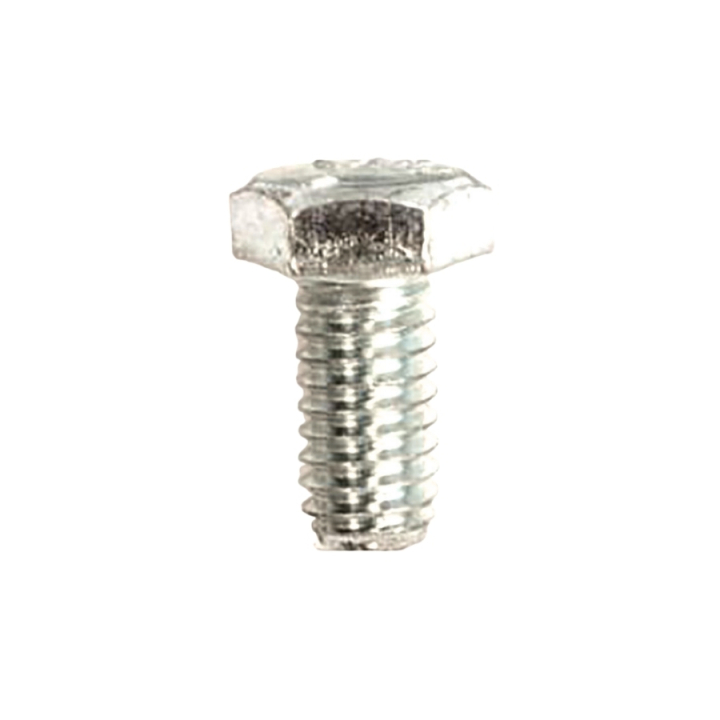 Bolt 5321998-79 in the group Spare Parts / Spare parts Övriga Reservdelar / Spare parts Partner Snöslungor / Spare parts Partner SB240 at GPLSHOP (5321998-79)