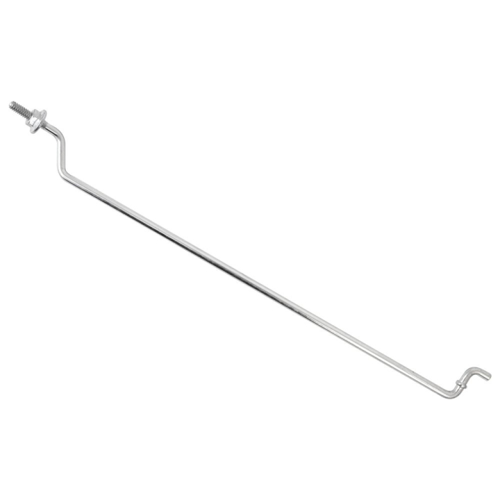 Link brake in the group Spare Parts / Spare Parts Jonsered Ride-On Front Mowers / Spare parts Jonsered LT 2217 A at GPLSHOP (5321999-18)