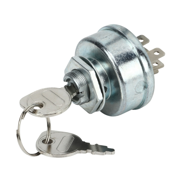 Switch in the group at GPLSHOP (5323654-02)