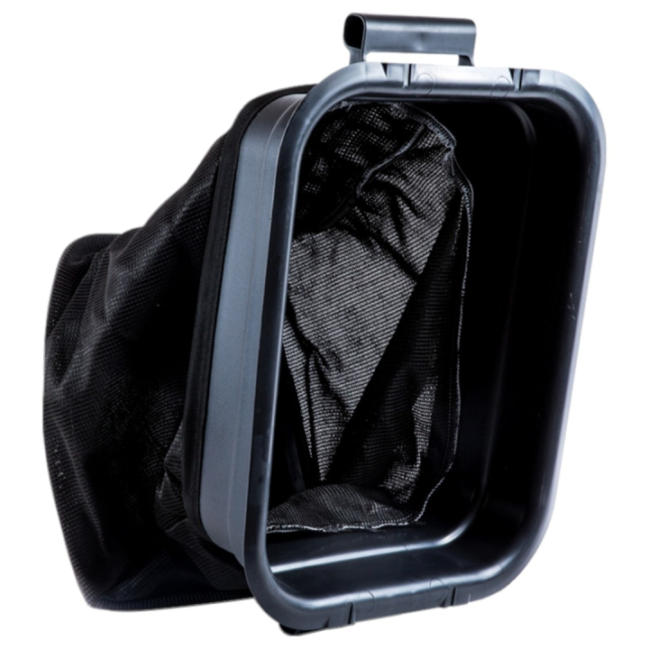 Bag in the group at GPLSHOP (5324002-26)