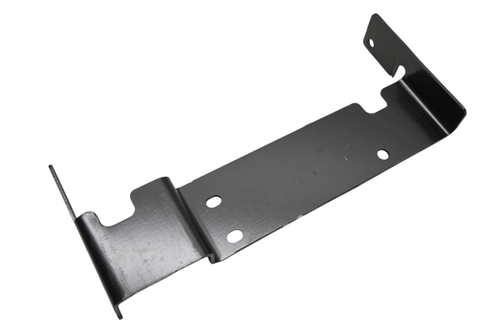 Attachment 5324005-07 in the group at GPLSHOP (5324005-07)