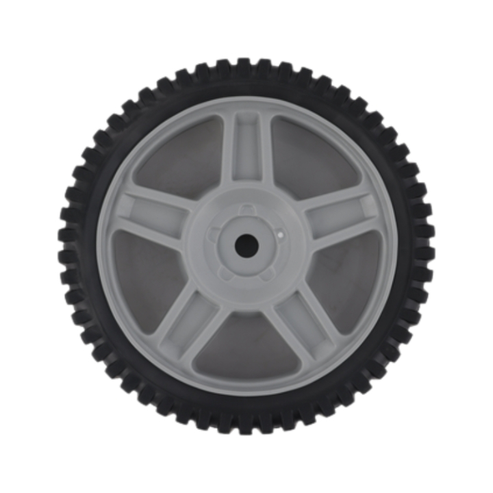 Wheel in the group  at GPLSHOP (5324005-42)