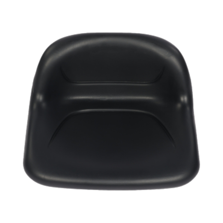 SEAT in the group Spare Parts / Spare Parts Garden Tractors / Spare parts Husqvarna LT 151 at GPLSHOP (5324010-42)