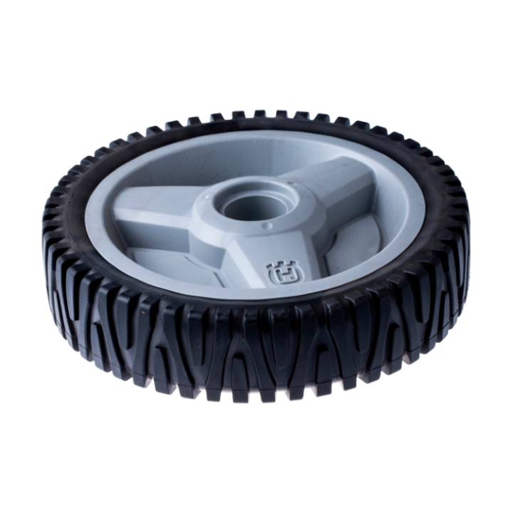 Wheel in the group at GPLSHOP (5324012-72)