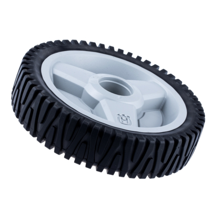Wheel in the group  at GPLSHOP (5324012-73)