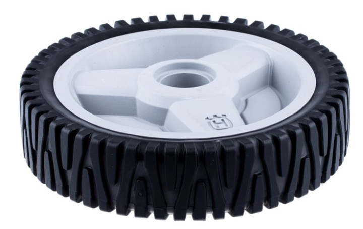 Wheel 5324012-74 in the group  at GPLSHOP (5324012-74)