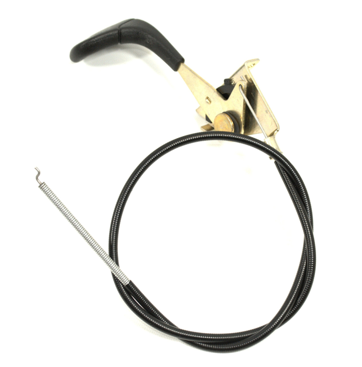 Throttle Control 5324015-08 in the group at GPLSHOP (5324015-08)