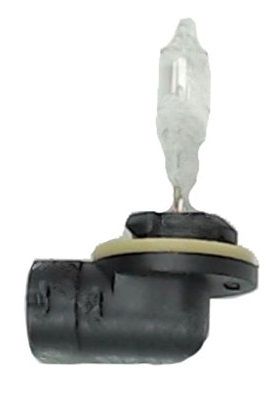 Lens 5324016-20 in the group  at GPLSHOP (5324016-20)