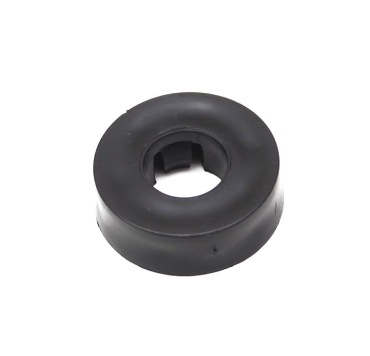 Spacer Washer 5324016-29 in the group  at GPLSHOP (5324016-29)