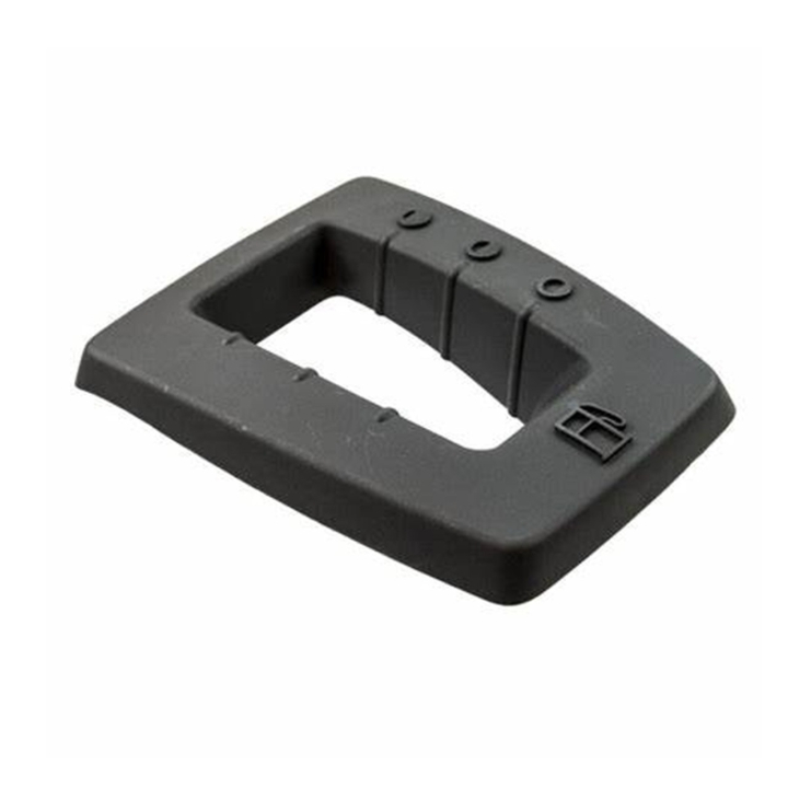 Console 5324018-26 in the group at GPLSHOP (5324018-26)