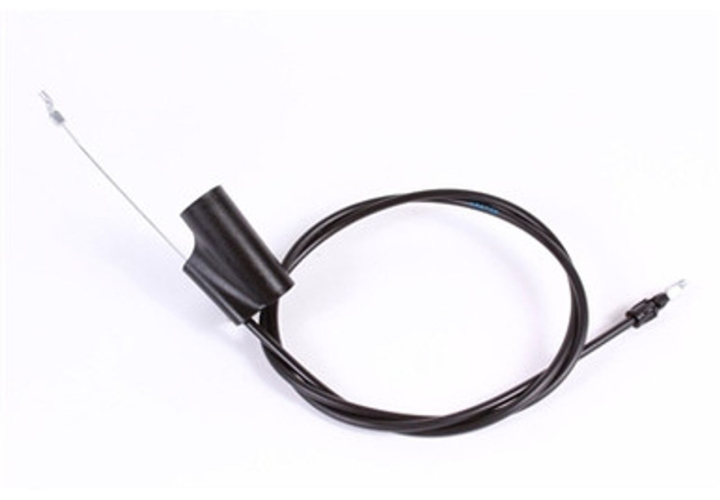 Cable 5324019-94 in the group  at GPLSHOP (5324019-94)