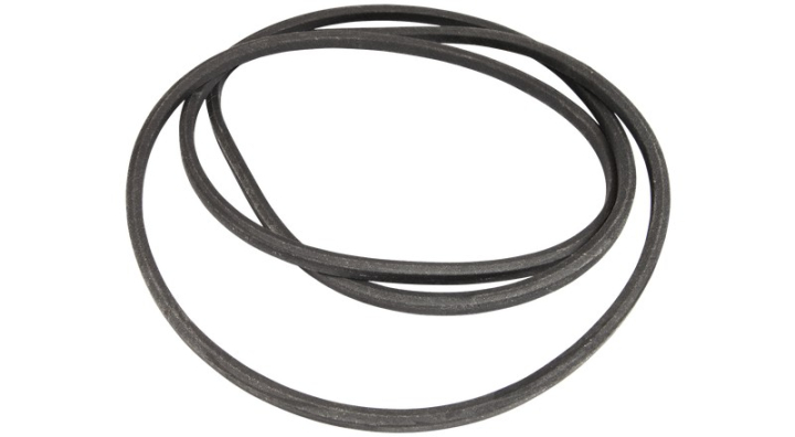 Belt Husqvarna CT131, CTH151, CTH171, LT2216, LT2217, LT2113 in the group Spare Parts / Drive Belts for Lawn Mowers / Drive Belts for Garden Tractors at GPLSHOP (5324020-08)