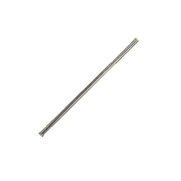 Bearing Pin 5324026-52 in the group  at GPLSHOP (5324026-52)