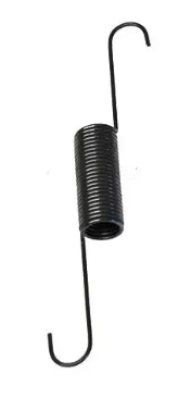 Spring 5324028-78 in the group  at GPLSHOP (5324028-78)