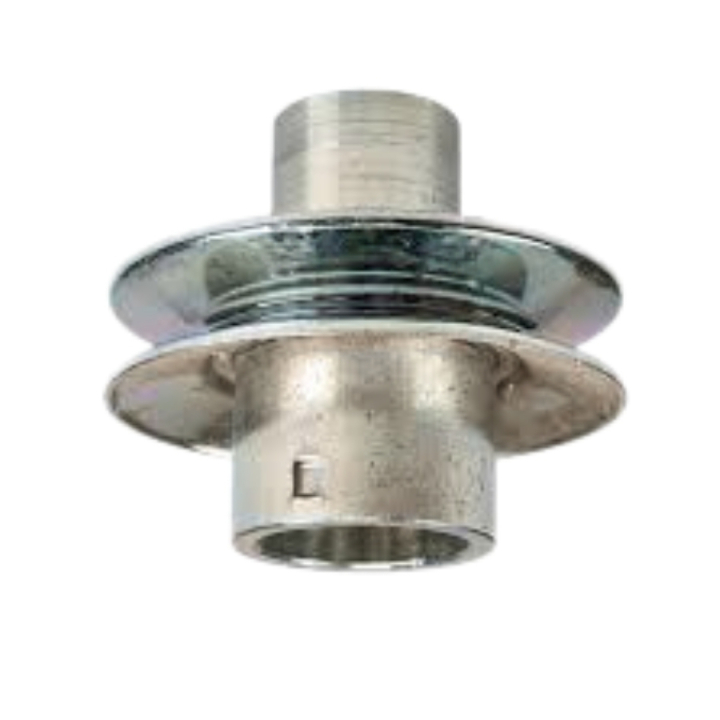 Pulley in the group  at GPLSHOP (5324029-80)