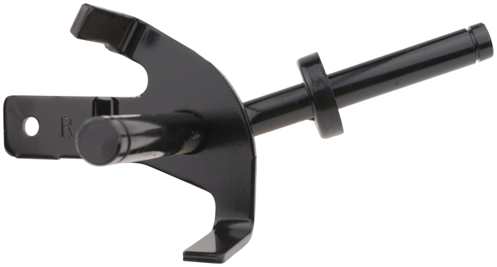 Spindle in the group  at GPLSHOP (5324030-88)