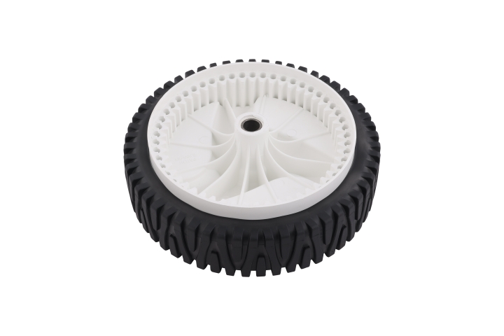 Wheel in the group at GPLSHOP (5324031-11)