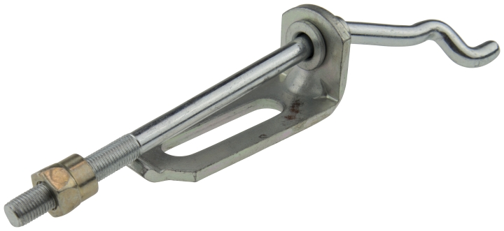 Link in the group at GPLSHOP (5324034-07)