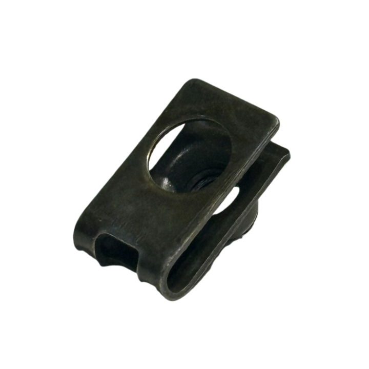 Mumble 5324040-08 in the group  at GPLSHOP (5324040-08)