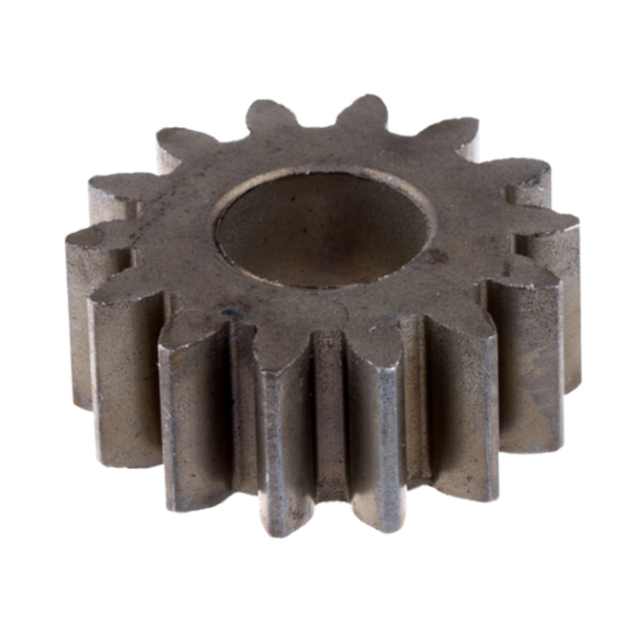 Pinion in the group  at GPLSHOP (5324048-35)