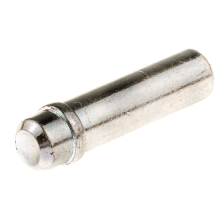 Carrier in the group  at GPLSHOP (5324048-45)