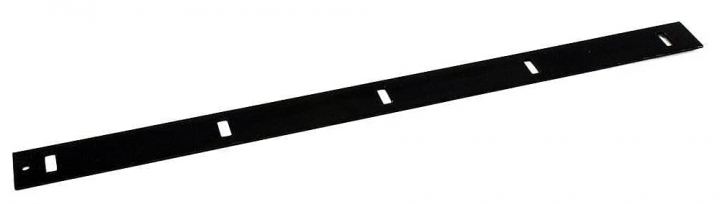 Scrapbook 5324049-32 in the group at GPLSHOP (5324049-32)