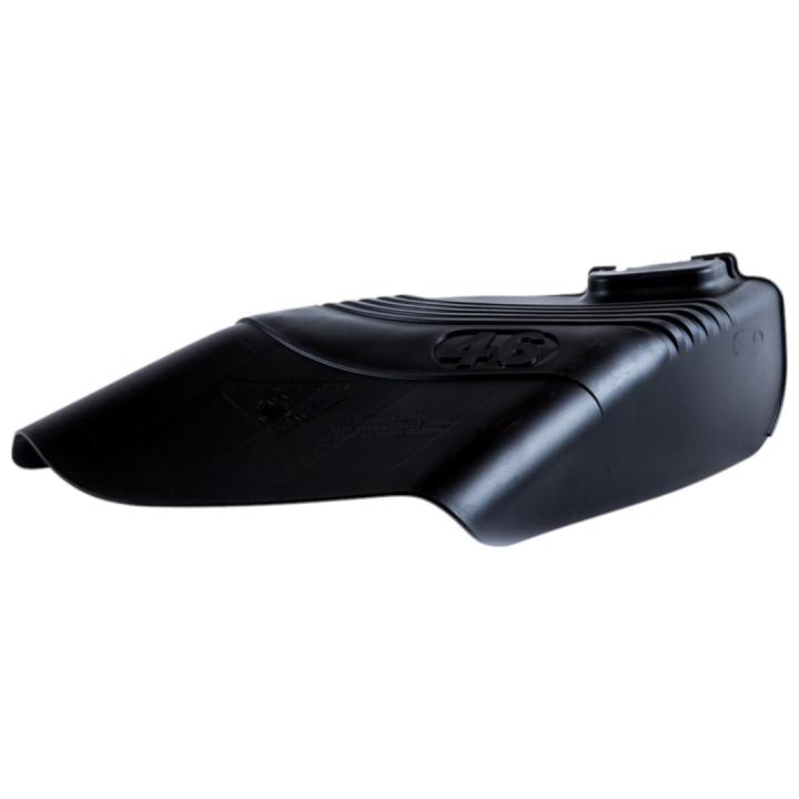 Deflector 5324053-57 in the group  at GPLSHOP (5324053-57)