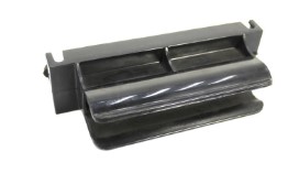 Assault 5324054-00 in the group  at GPLSHOP (5324054-00)