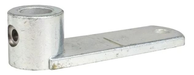 Arm 5324054-85 in the group at GPLSHOP (5324054-85)