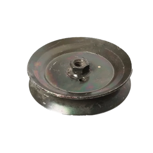 Pulley 5324057-03 in the group at GPLSHOP (5324057-03)