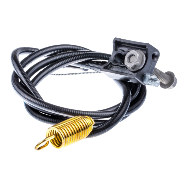 Wire in the group at GPLSHOP (5324059-95)