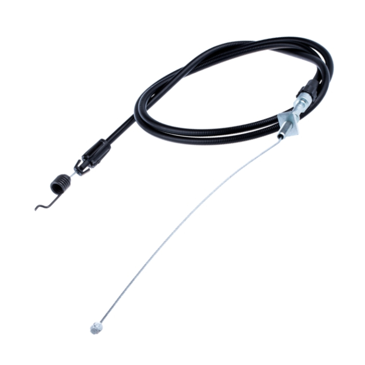 Wire in the group  at GPLSHOP (5324062-58)