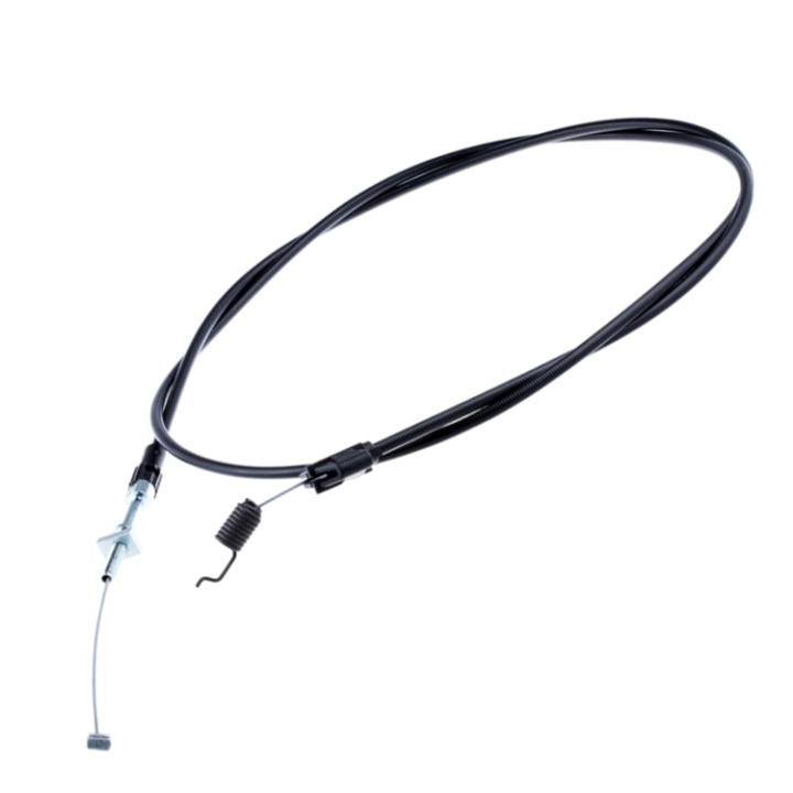 Wire in the group  at GPLSHOP (5324062-59)