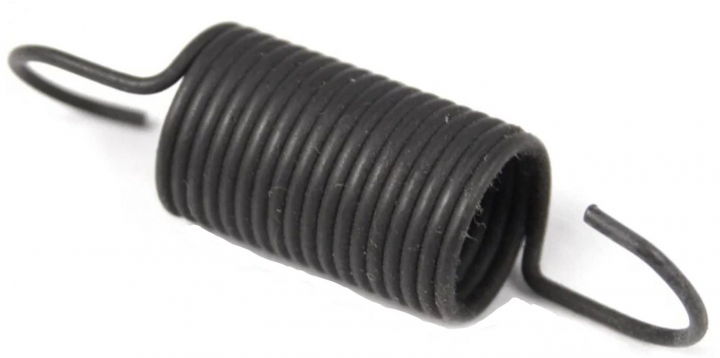 spring 5324065-58 in the group at GPLSHOP (5324065-58)