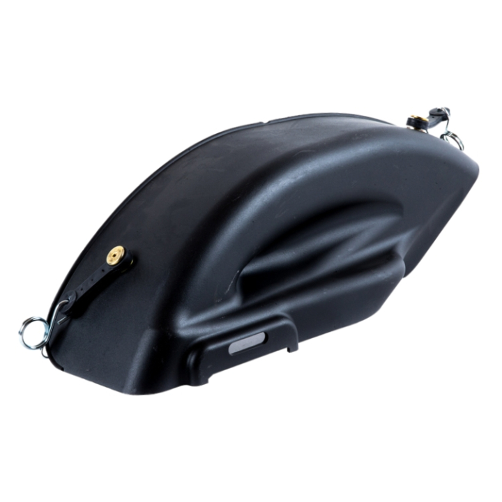 Protection 5324065-81 in the group  at GPLSHOP (5324065-81)