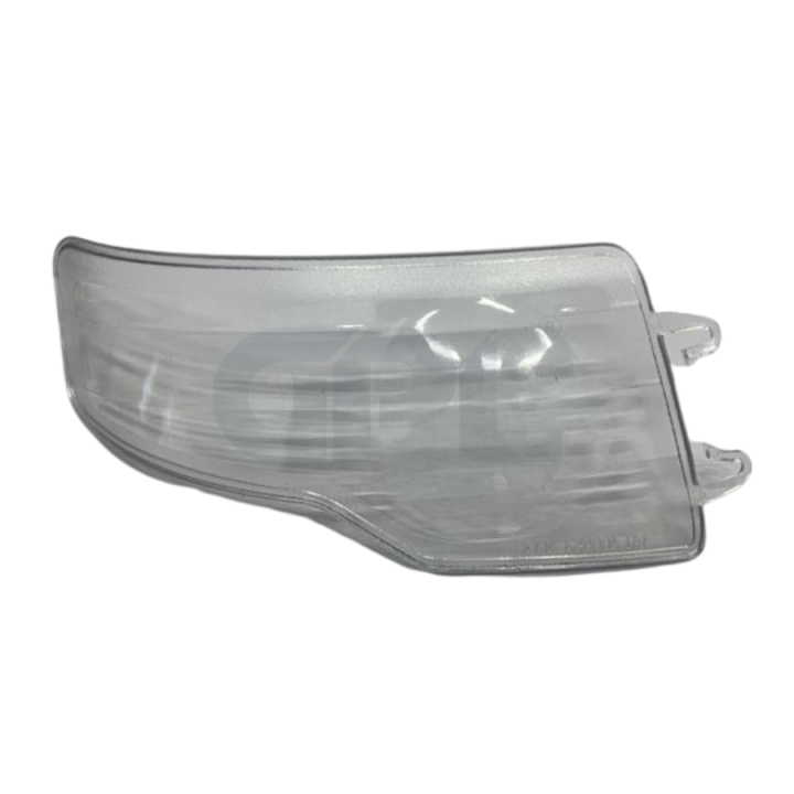 Lens Right in the group at GPLSHOP (5324066-63)